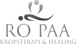 Ro Paa – Kropsterapi og healing